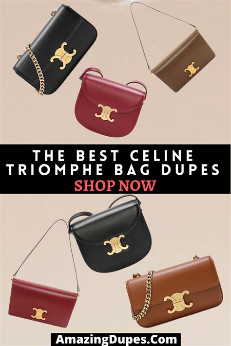 celine bag dupe m&s|celine bag dupe amazon.